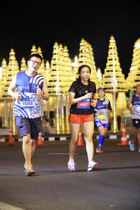 BIB: 
                            <button type="button" onclick="openModal(24387827)" class="btn btn-primary btn-sm float-right btn-popup" data-toggle="modal" data-target=".modal-high-quality">
                        <i class="fas fa-shopping-cart"></i> Add to Cart
                    </button>
                                            <button type="button" onclick="isThisMe(24387827, true)" class="btn btn-success btn-sm float-right btn-popup btn-isme hidden" data-toggle="tooltip" data-placement="bottom" title="นี่คือรูปของคุณใช่ไหม คลิกที่นี่เพื่อเอาเข้าอัลบั้ม">
                        <i class="fas fa-plus"></i> Add to album
                    </button>
                    <button type="button" onclick="isThisMe(24387827, false)" class="btn btn-warning btn-sm float-right btn-popup btn-isnotme hidden">
                        <i class="fas fa-ban"></i> Remove from album
                    </button>